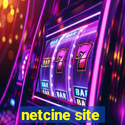 netcine site